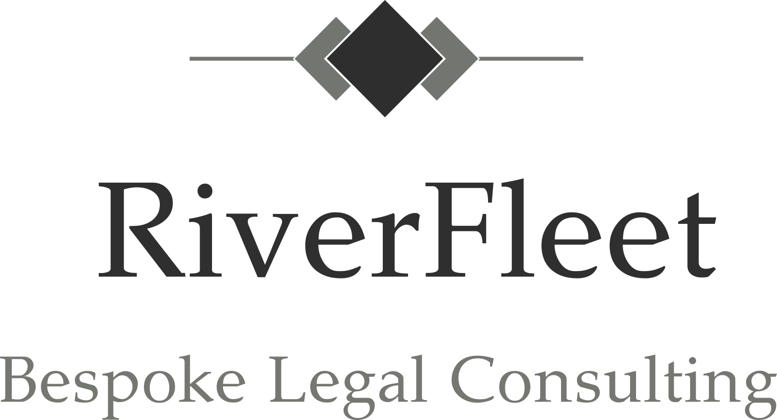River Fleet | Bespoke Legal Consulting
